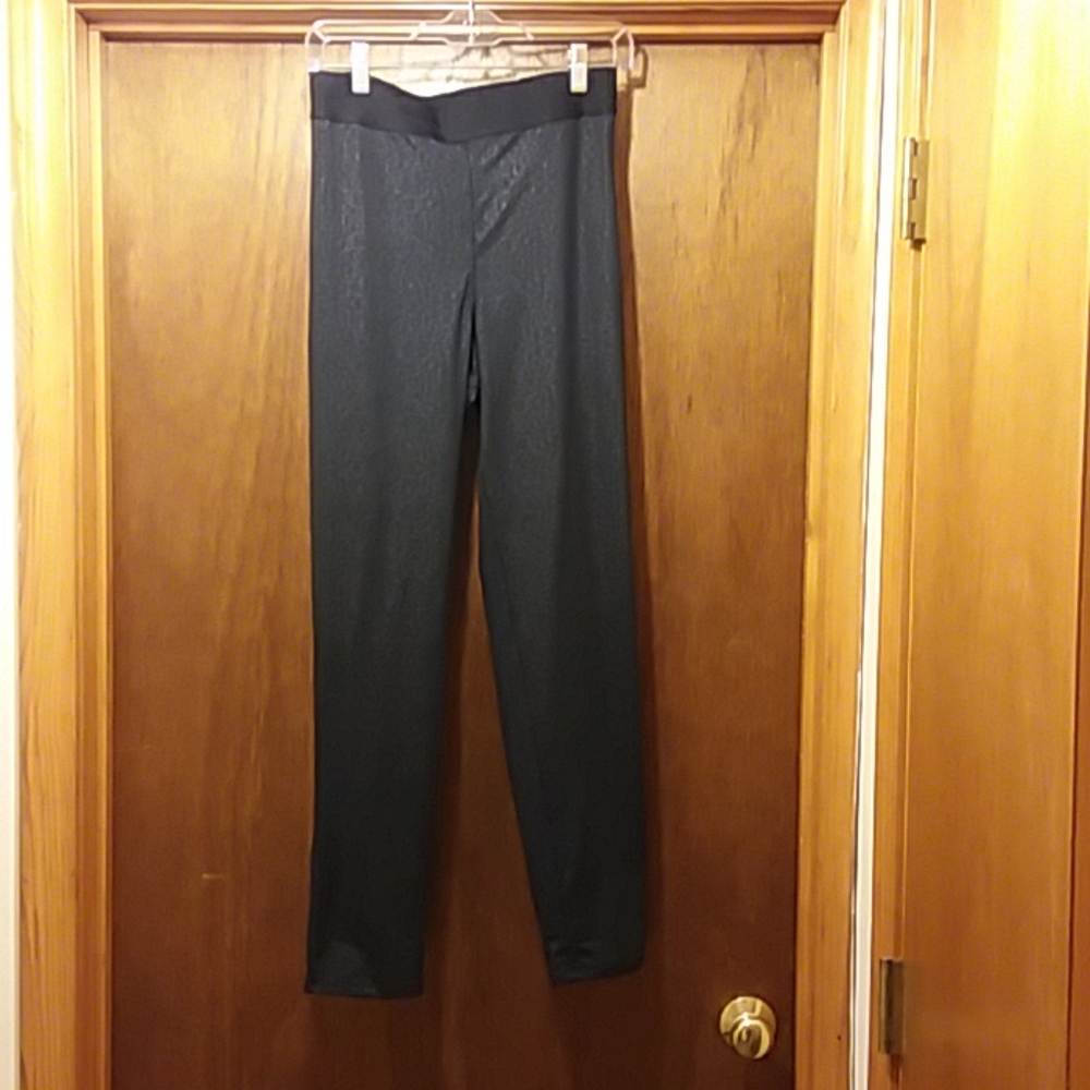 Adidas Leggings XL